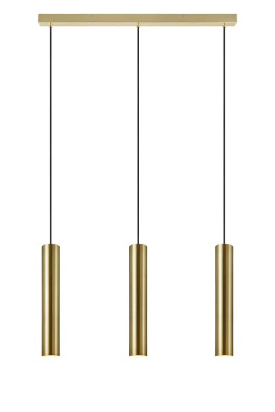 підвісний світильник Markslojd 107883 RUBEN