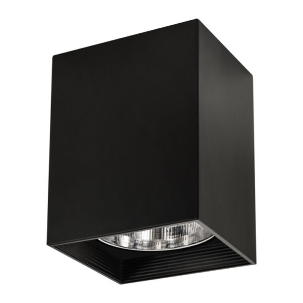 точковий світильник GOLDLUX 307804 JUPITER