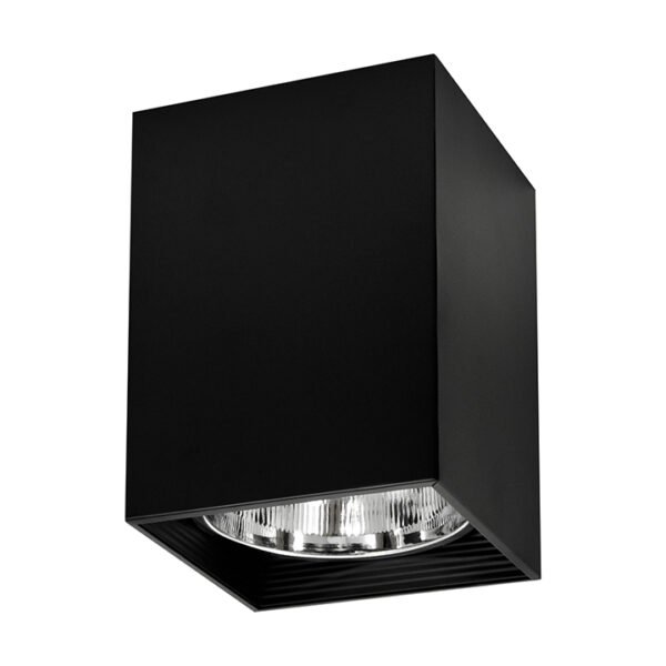 точковий світильник GOLDLUX 307811 JUPITER