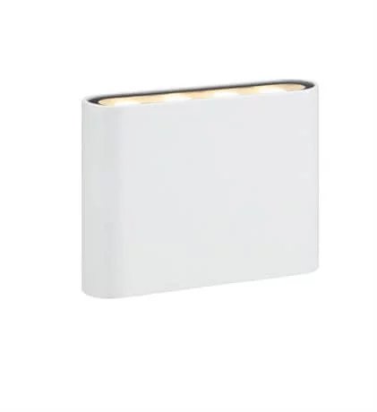 уличный светильник Markslojd 106523 ARION 