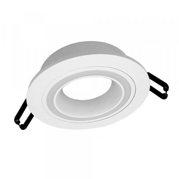 точковий світильник GOLDLUX 323682 FALCO