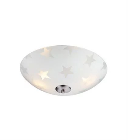 стельовий світильник Markslojd 105611 STAR LED