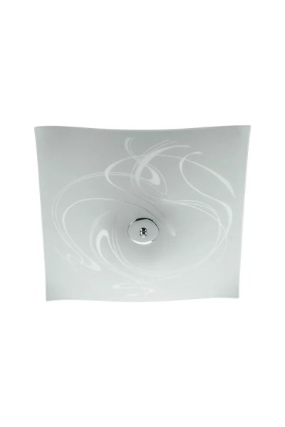 потолочный светильник Markslojd 104042 HELSING?R