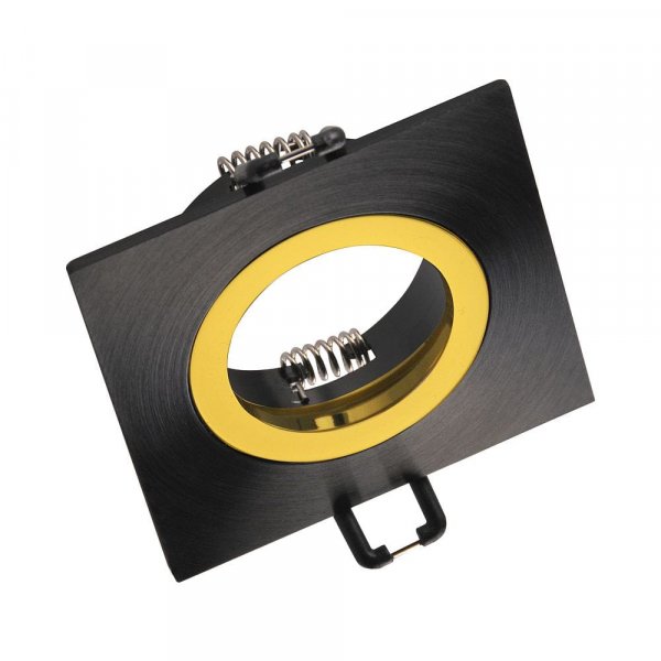 точечный светильник GOLDLUX 323361 FEBE 