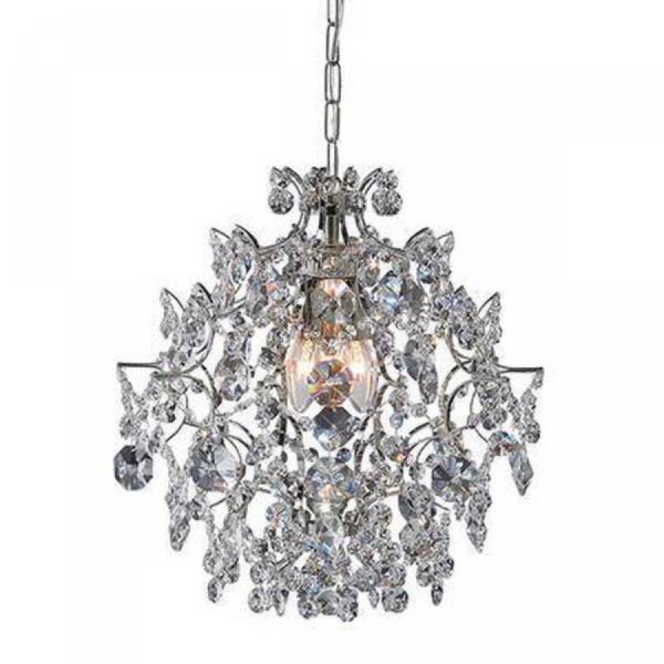 люстра Markslojd 106543 SOFIERO