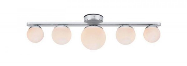 стельовий світильник Markslojd 108066 PURO