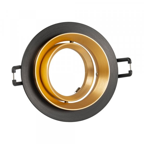 точечный светильник GOLDLUX 321978 LIKA 