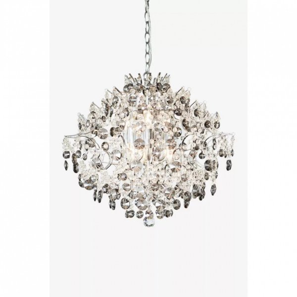 люстра Markslojd 107415 HIDDEN GEM