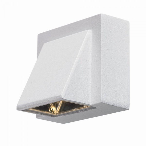 уличный светильник Markslojd 104733 CARINA 