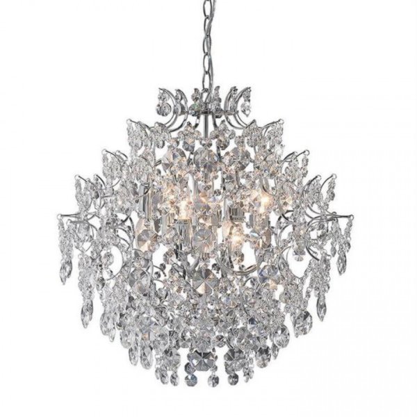 люстра Markslojd 106544 SOFIERO 