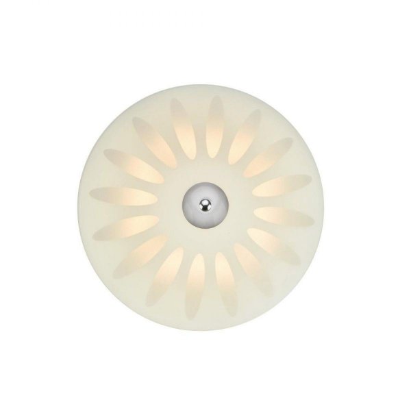 потолочный светильник Markslojd 107165 PETAL