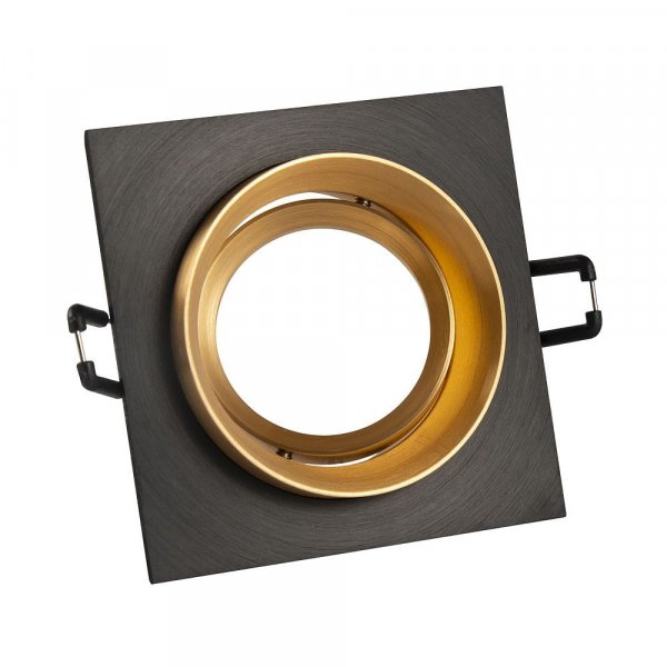 точечный светильник GOLDLUX 322029 LIKA 