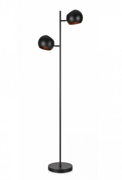 торшер Markslojd 107308 LINEAR