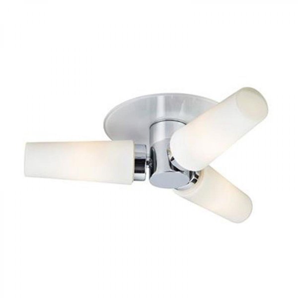 потолочный светильник Markslojd 107617 BRASTAD