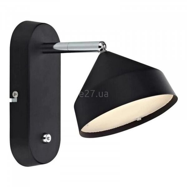 спот світильник Markslojd 105802 TRATT