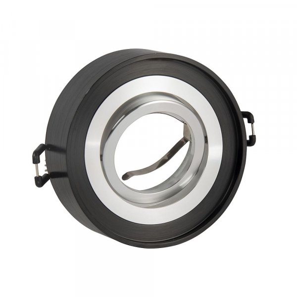 точковий світильник GOLDLUX 322067 GAJA