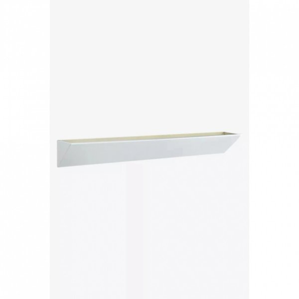 настінний світильник Markslojd 105404 BAS