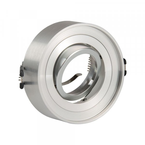 точковий світильник GOLDLUX 322128 GAJA