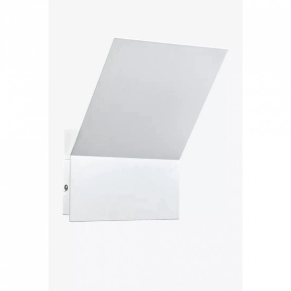 настенный светильник Markslojd 105405 BAS