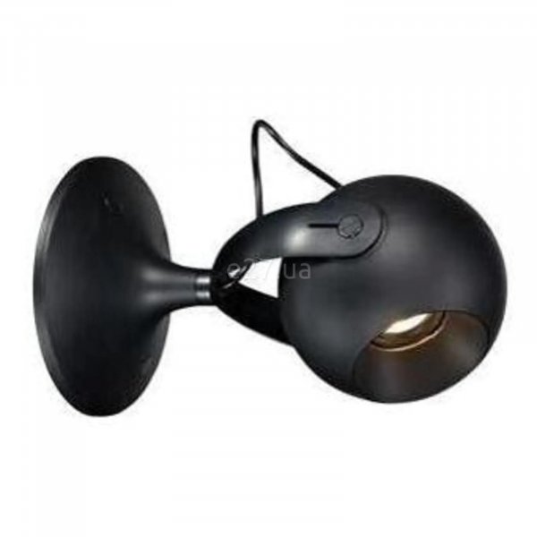 спот світильник Markslojd 105596 KLOT  LED