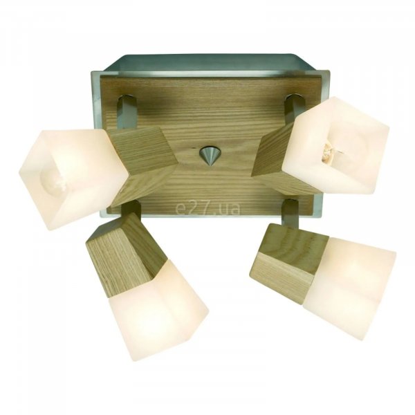 спот світильник Markslojd 160458 MELBOURNE