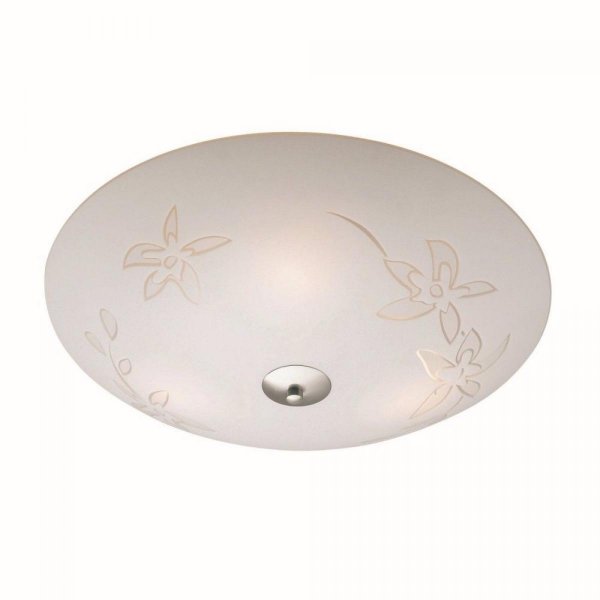 стельовий світильник Markslojd 183341 ORCHID