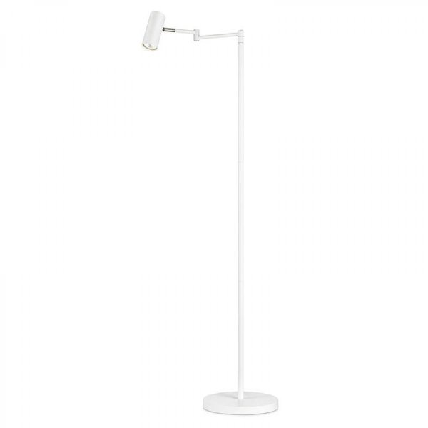 торшер Markslojd 107778 TORINO