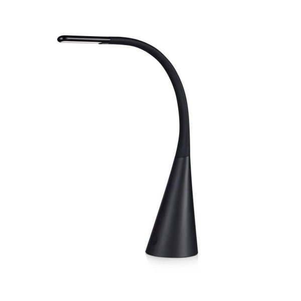 настільна лампа Markslojd 106643 HALE