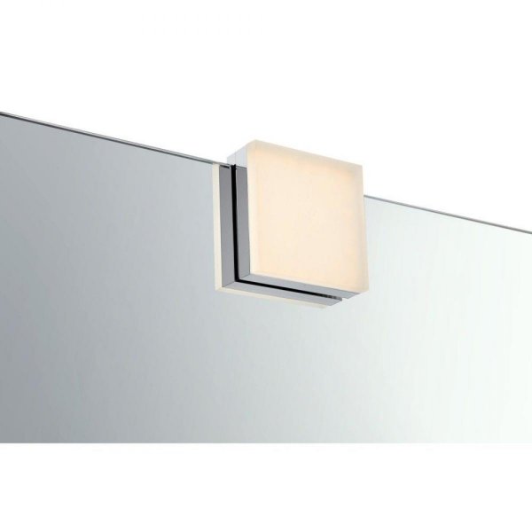 настінний світильник Markslojd 106579 AVIGNON