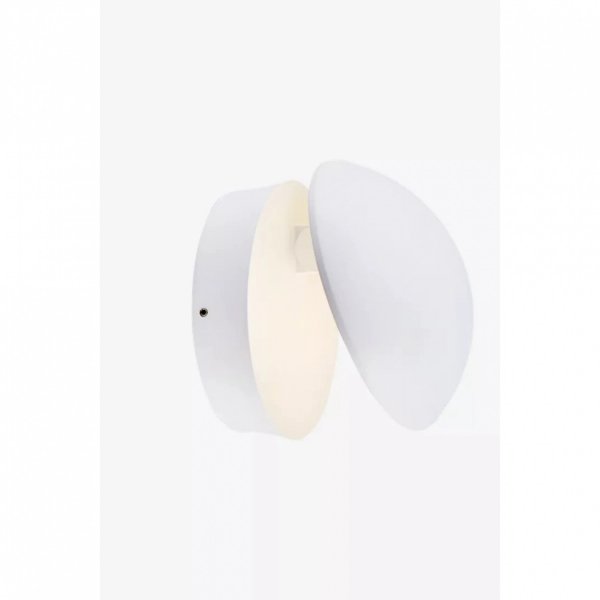 вуличний світильник Markslojd 107114 BUGSY