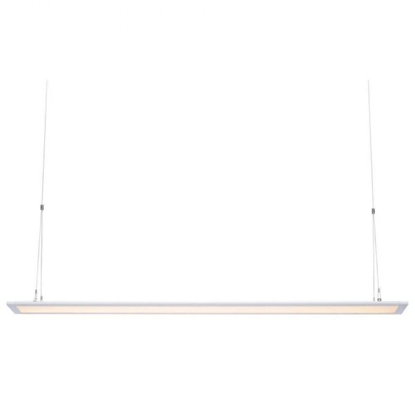 подвесной светильник Markslojd 106649 PLAN 