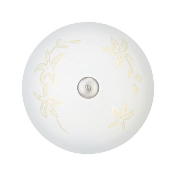 стельовий світильник Markslojd 106413 SOLARA