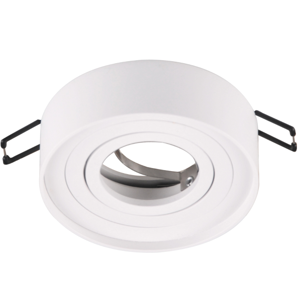 точковий світильник GOLDLUX 319876 GAJA