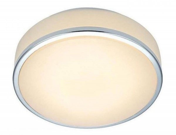 стельовий світильник Markslojd 106726 AVIOR