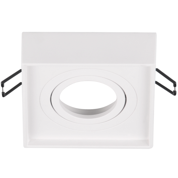 точечный светильник GOLDLUX 320070 GAJA 