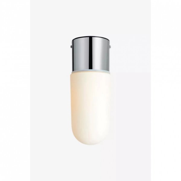 точечный светильник Markslojd 107795 ZEN 