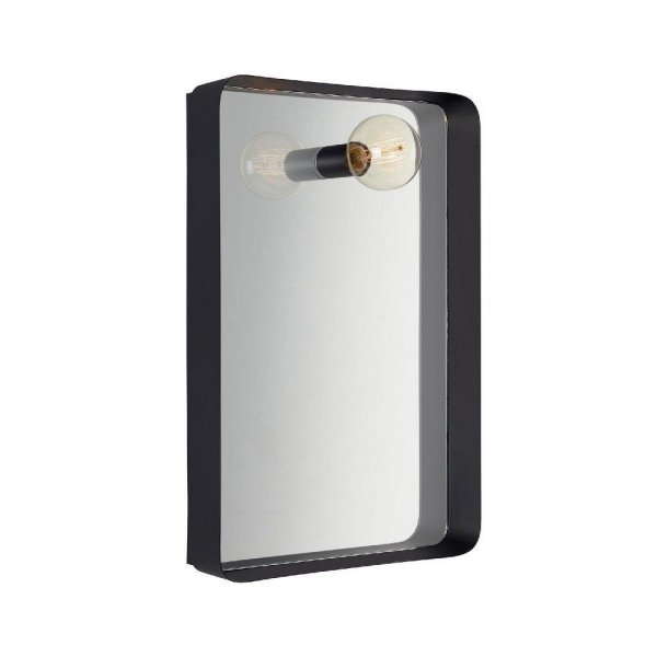 настінний світильник Markslojd 107588 IMAGE