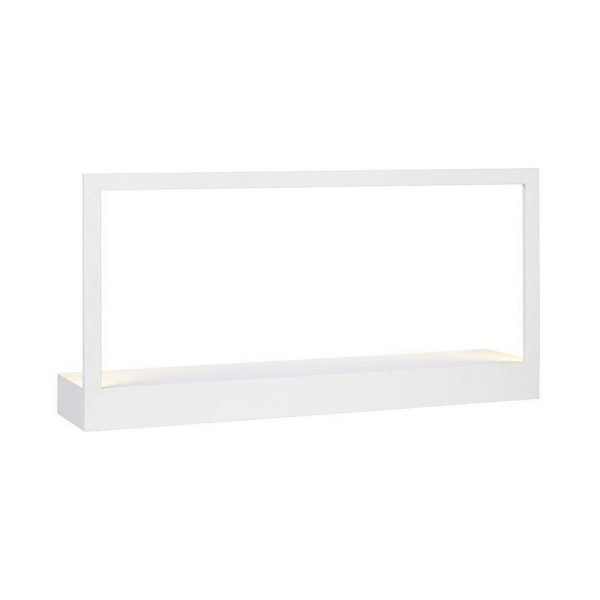 настенный светильник Markslojd 107564 PABLO