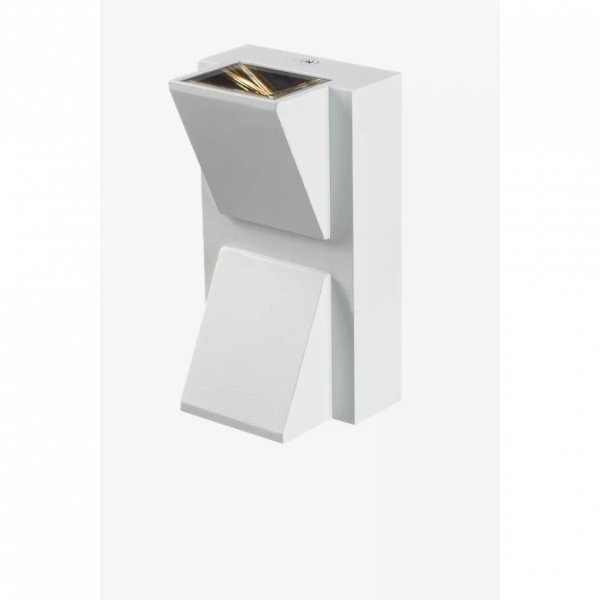 уличный светильник Markslojd 104734 CARINA 