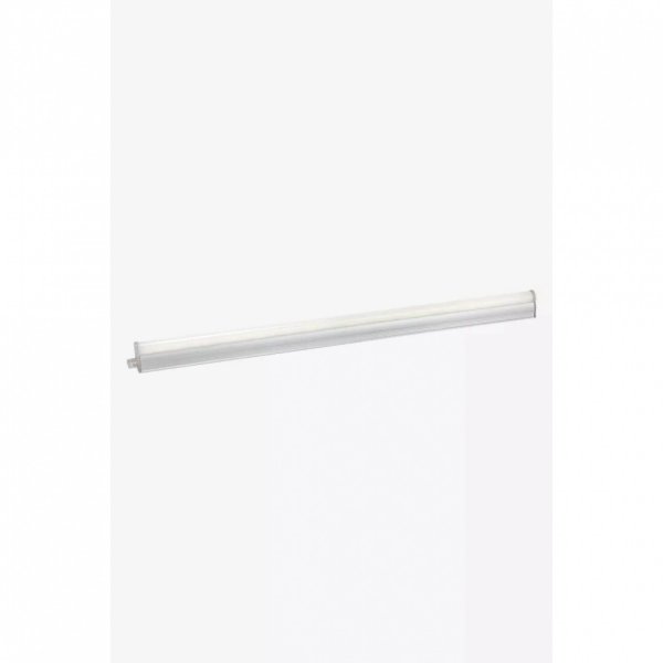 настінний світильник Markslojd 105690 UNIVERSAL