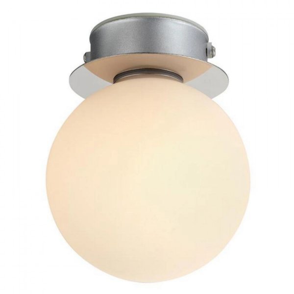 настенный светильник Markslojd 108065 MINI