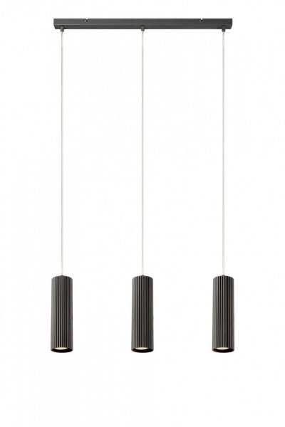 подвесной светильник Markslojd 108473 COSTILLA 