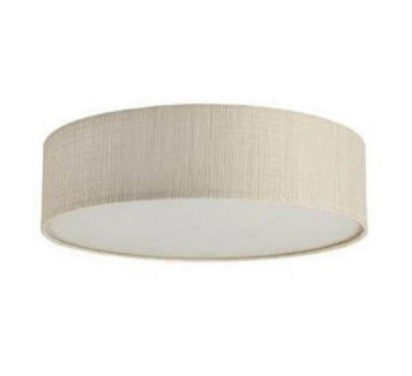 потолочный светильник Markslojd 108499 LINO