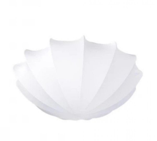 стельовий світильник Markslojd 108500 CAMELLIA