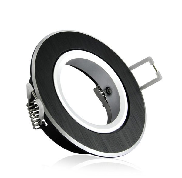 точковий світильник GOLDLUX 301536 EAST OPAL