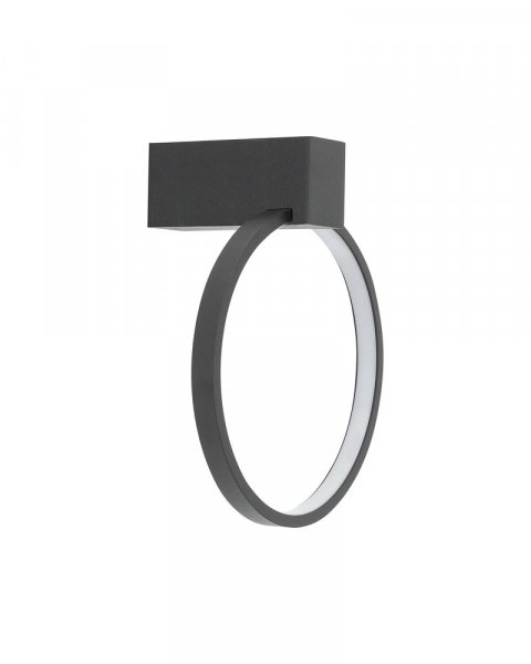 настенный светильник Nowodvorski 10808 Circolo