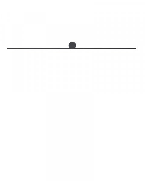 настенный светильник Nowodvorski 10621 Spin LED