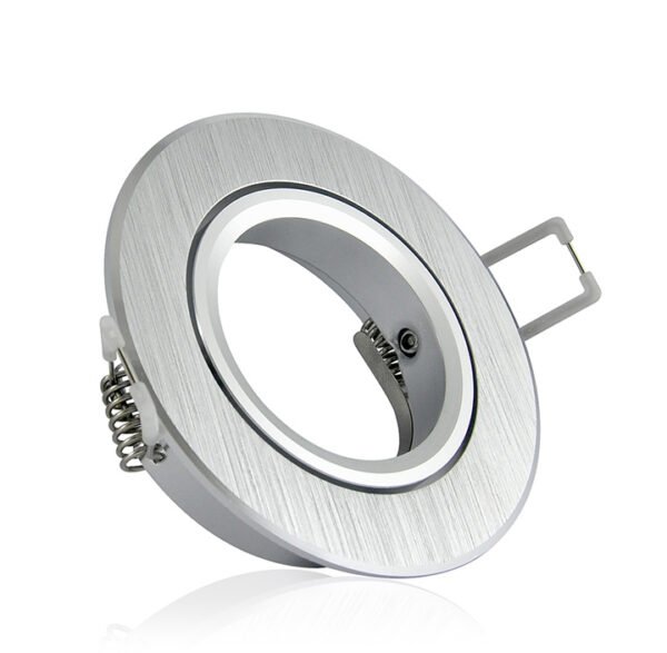 точковий світильник GOLDLUX 301550 EAST OPAL