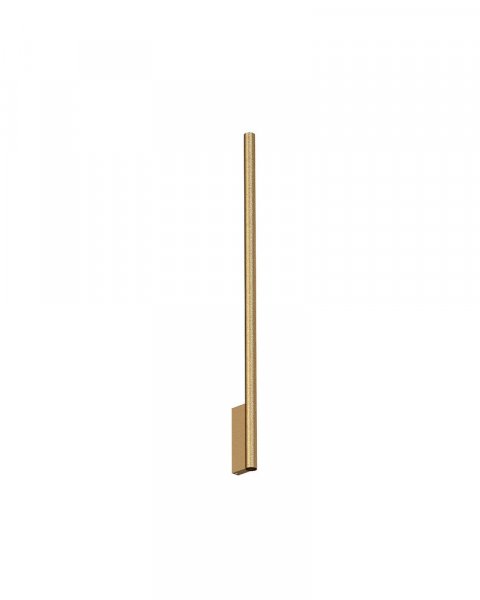 настінний світильник Nowodvorski 10830 Laser