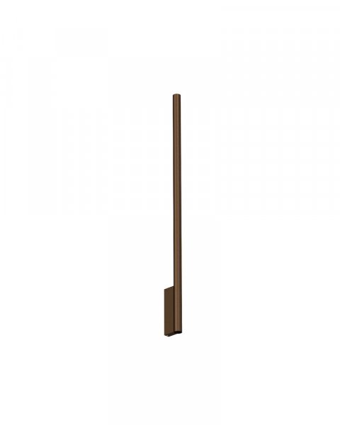 настінний світильник Nowodvorski 10832 Laser